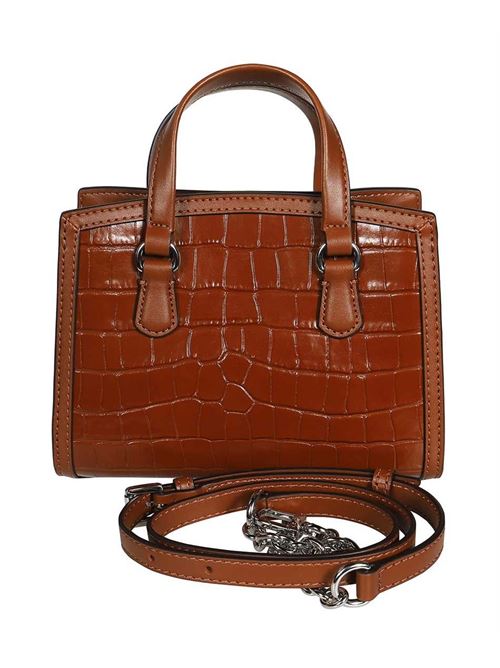 BAG MICHAEL KORS | 32R3S7CC0E-219